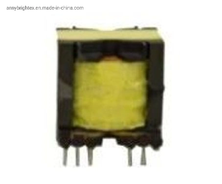 High Frequency, High Voltage Power Electric Main Supply, Electrical Switching Flyback Mode Current Transformer with Best Price RM SMD Ee Ei Ferrite Core