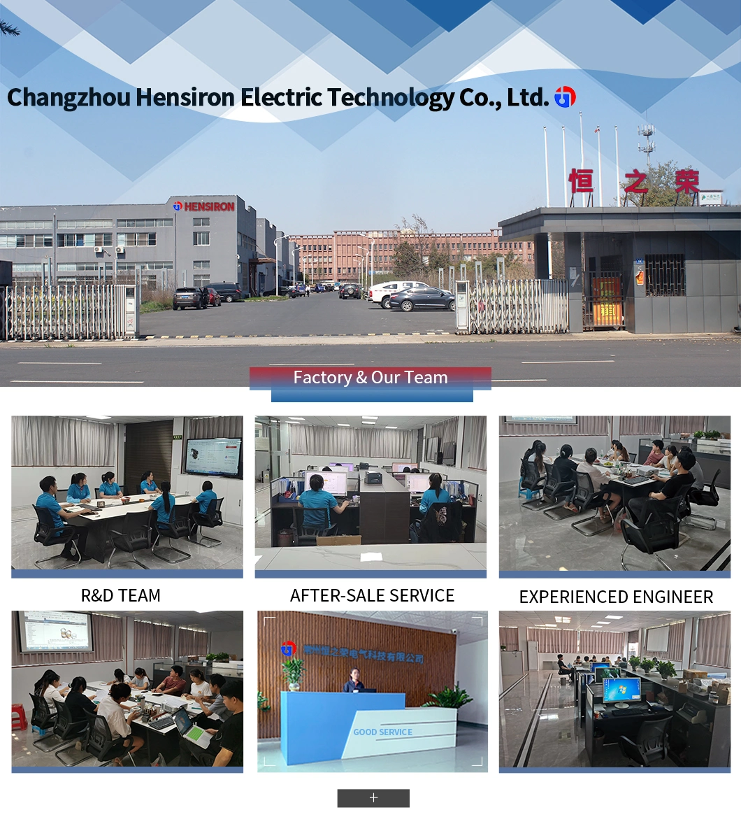 High Power Ultra-Thin EPC Electrical Transformer for Household Appliance Industry