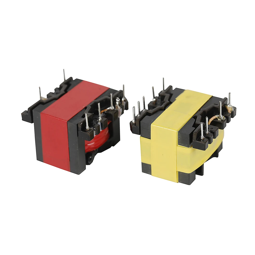 Ac chopper transformer high frequency power supply transformer ferrite core transformer