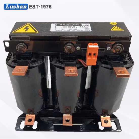 DC スイッチング電源 Lrs-100-12 ウルトラスリム AC 100-240V から DC12V 8.5A スイッチングトランスコンバータ CCTV コンピュータプロジェクト 3D プリンタ LED ストリップ用